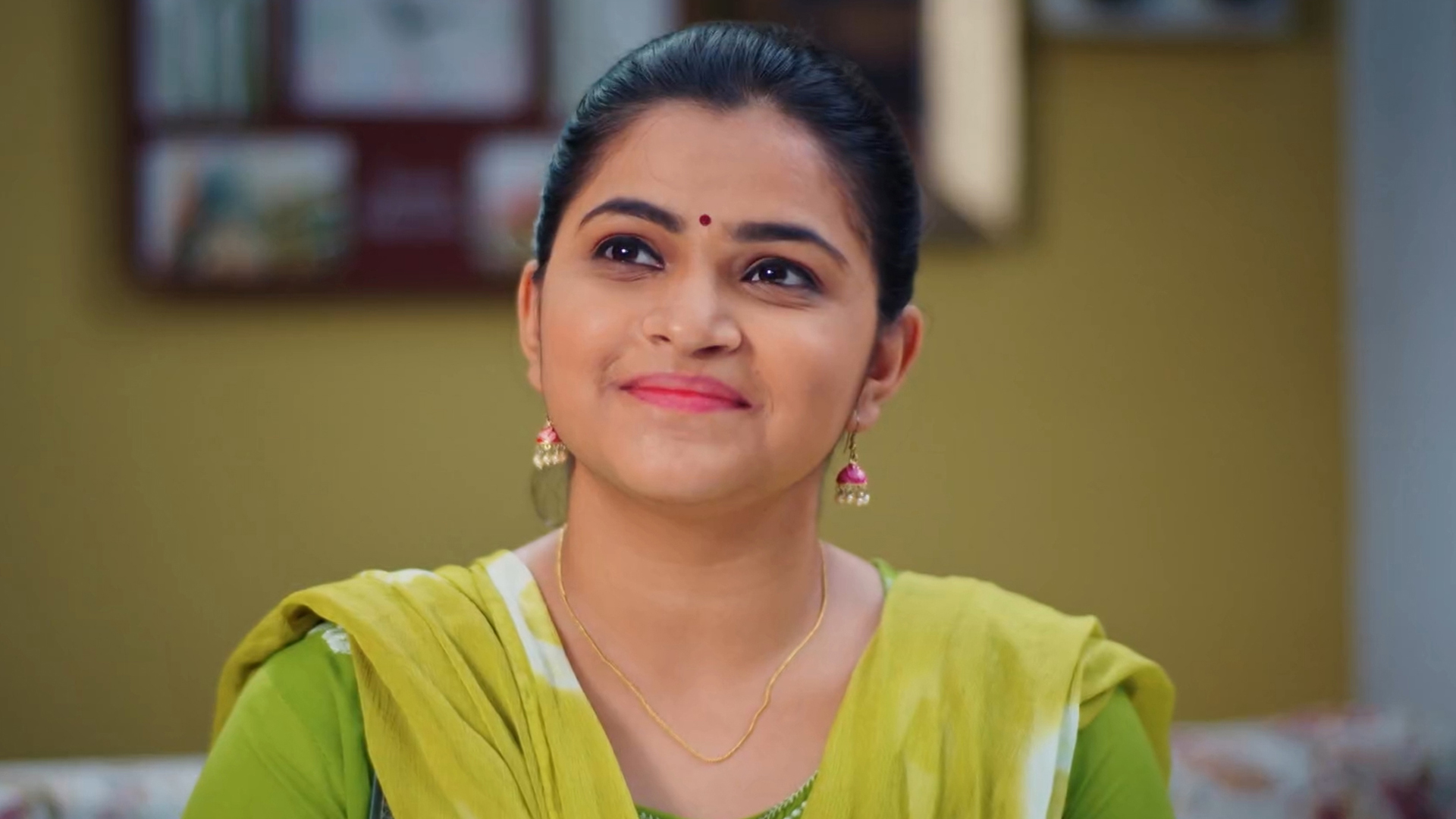 Pinga Ga Pori Pinga Online