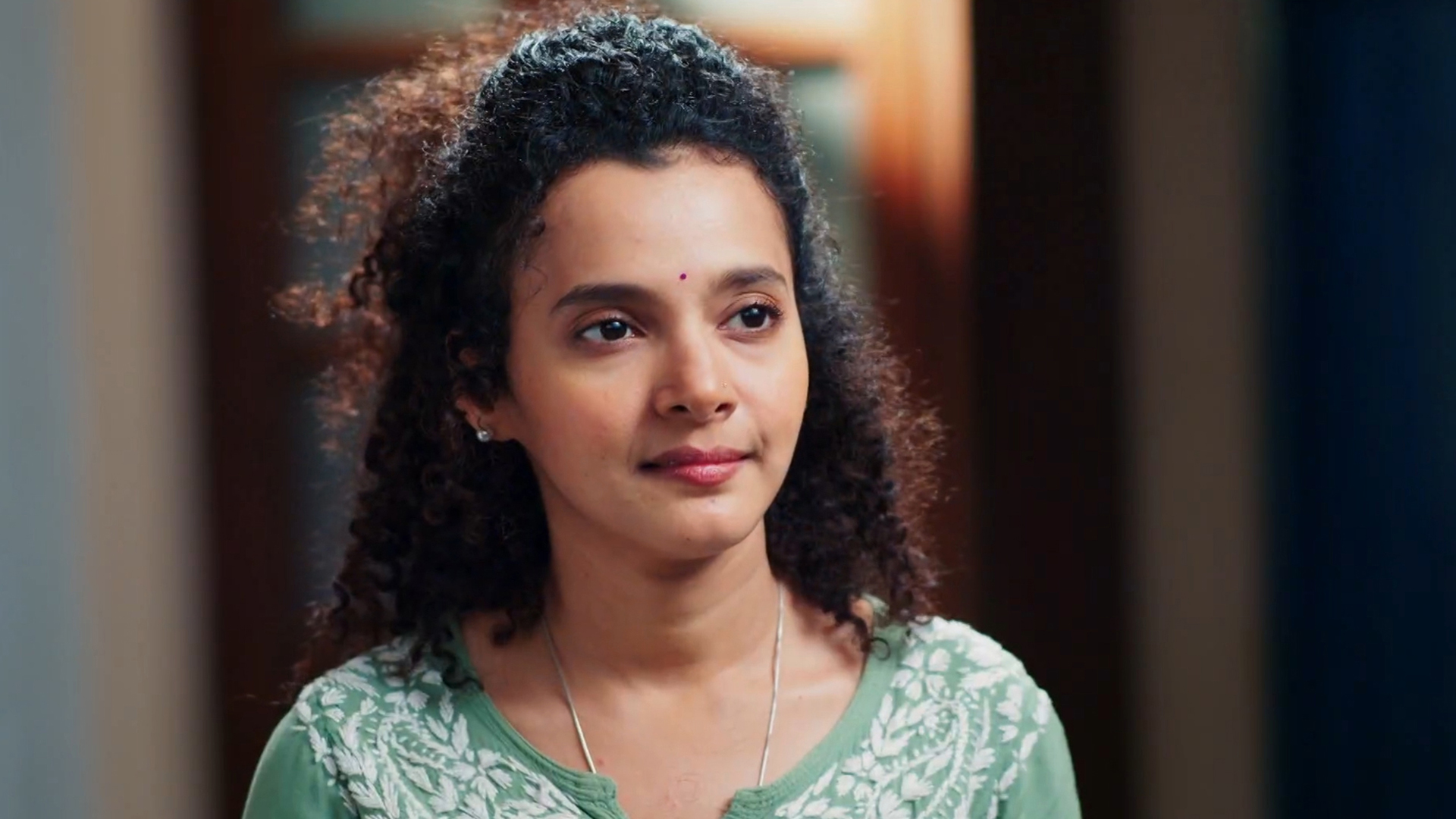 Pinga Ga Pori Pinga Online