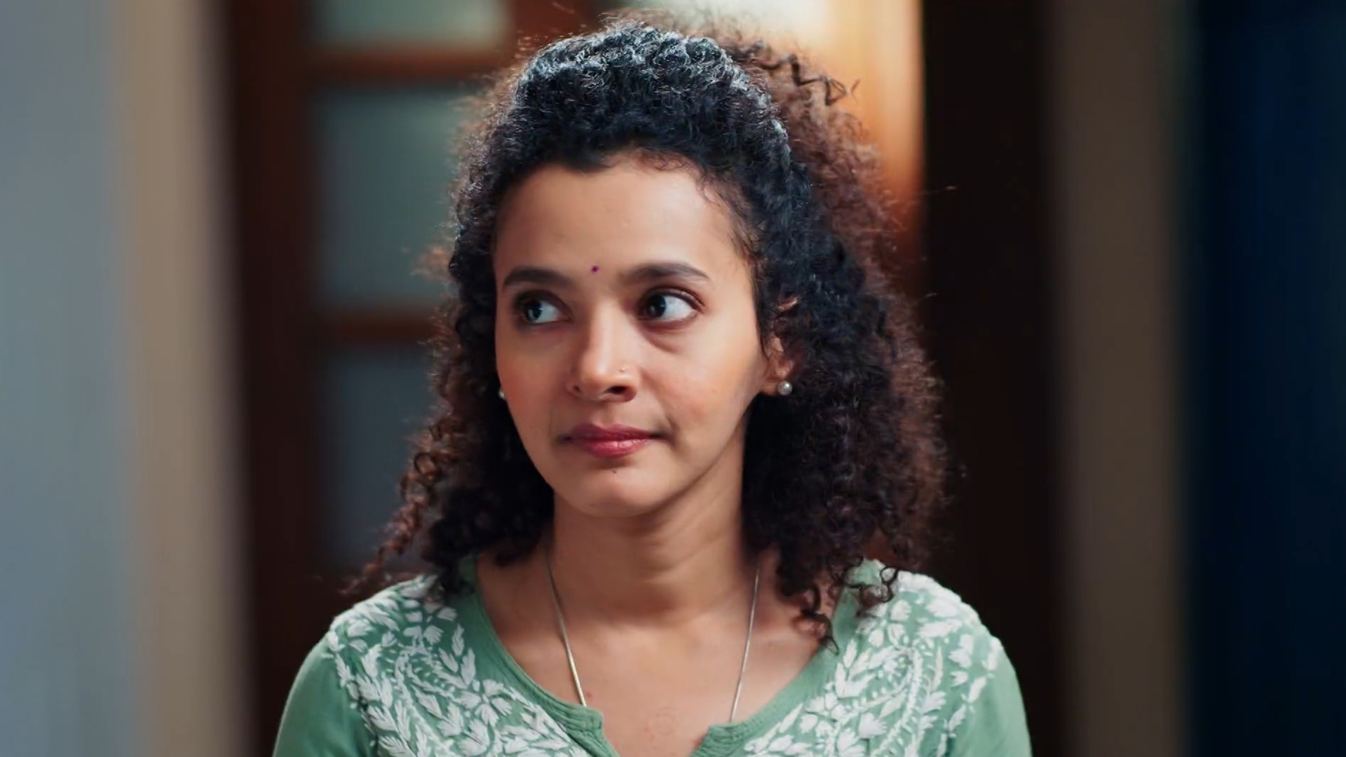 Pinga Ga Pori Pinga Online