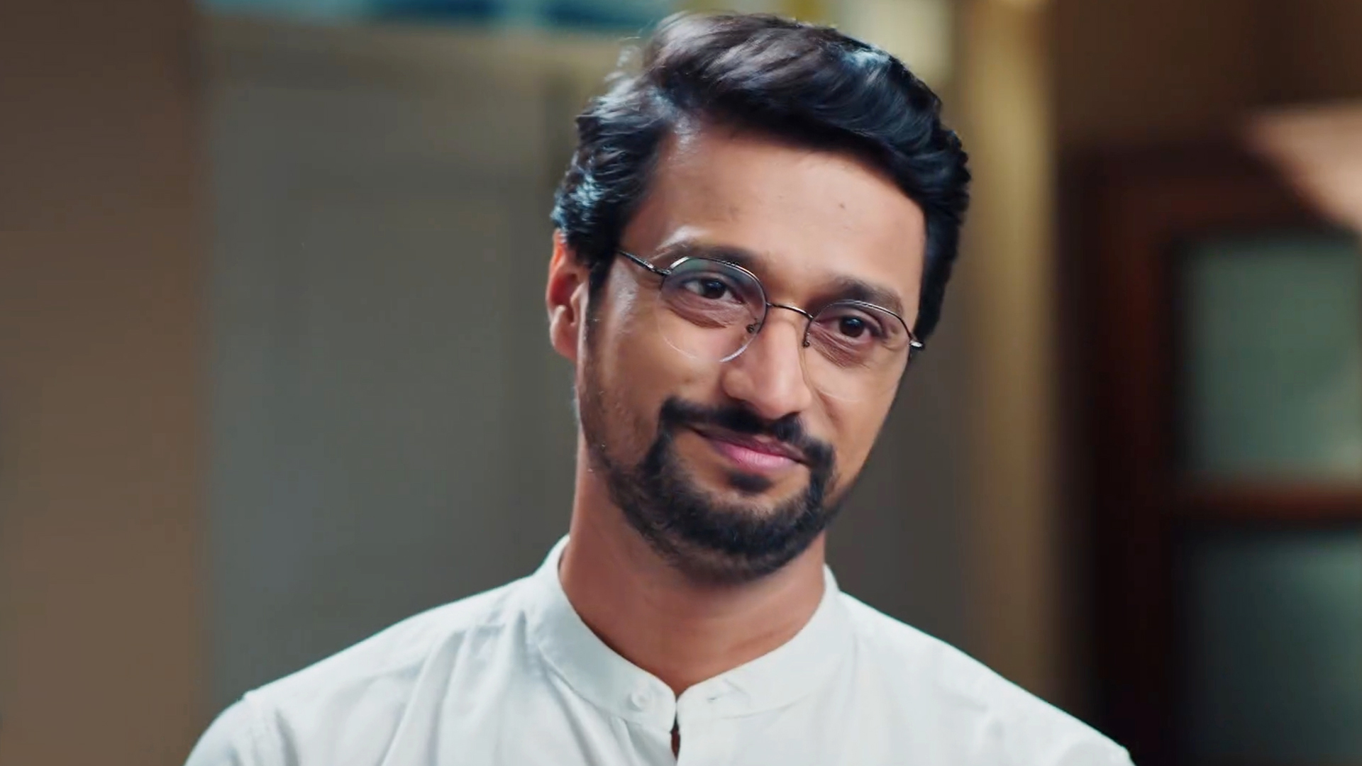 Pinga Ga Pori Pinga Online