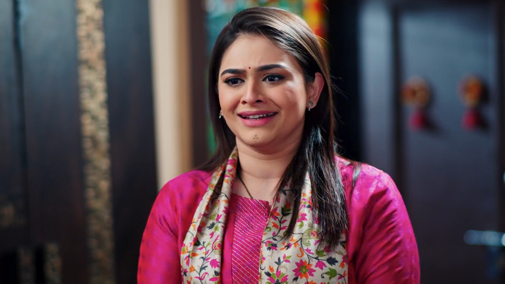 Pinga Ga Pori Pinga Online