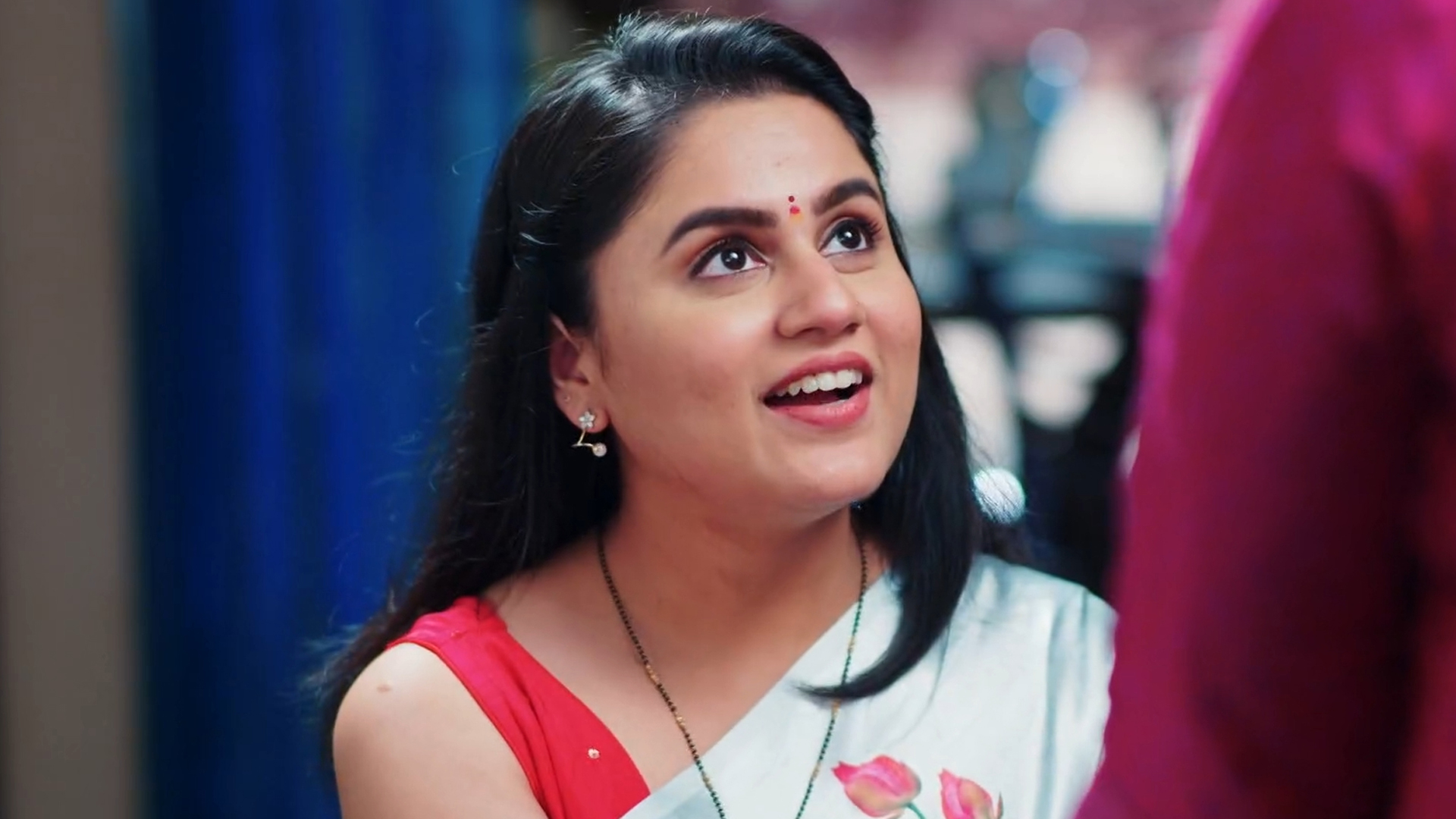 Pinga Ga Pori Pinga Online