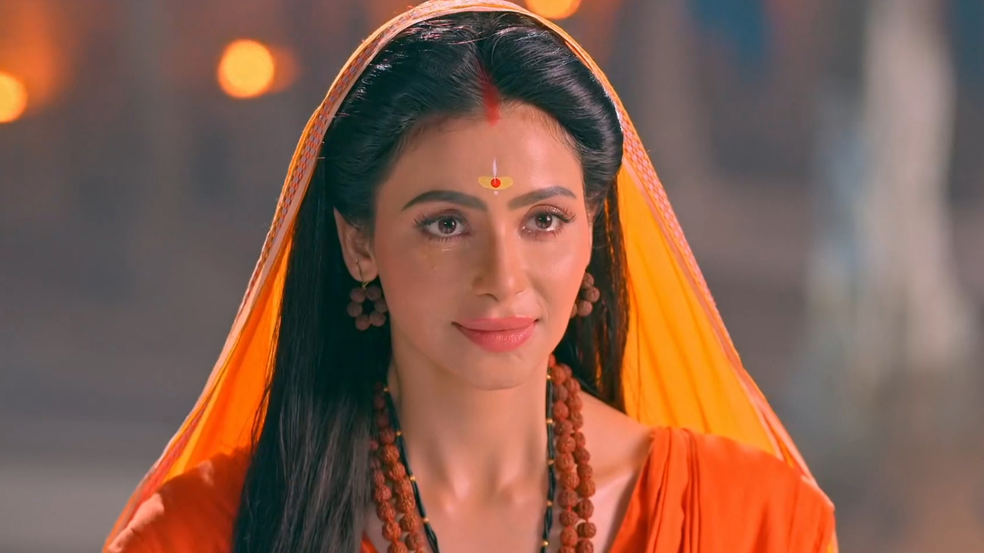 Shiv-Shakti Tap..Tyaag..Tandav Online