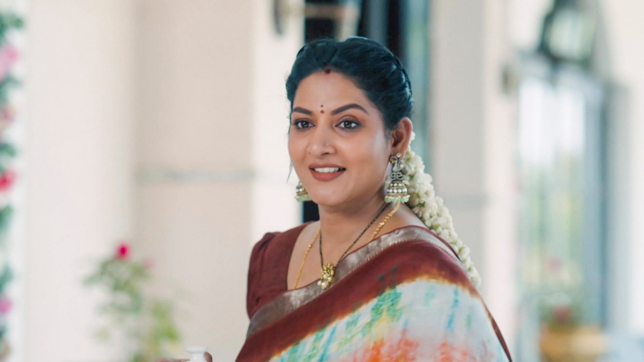 Maneye Mantralaya Online