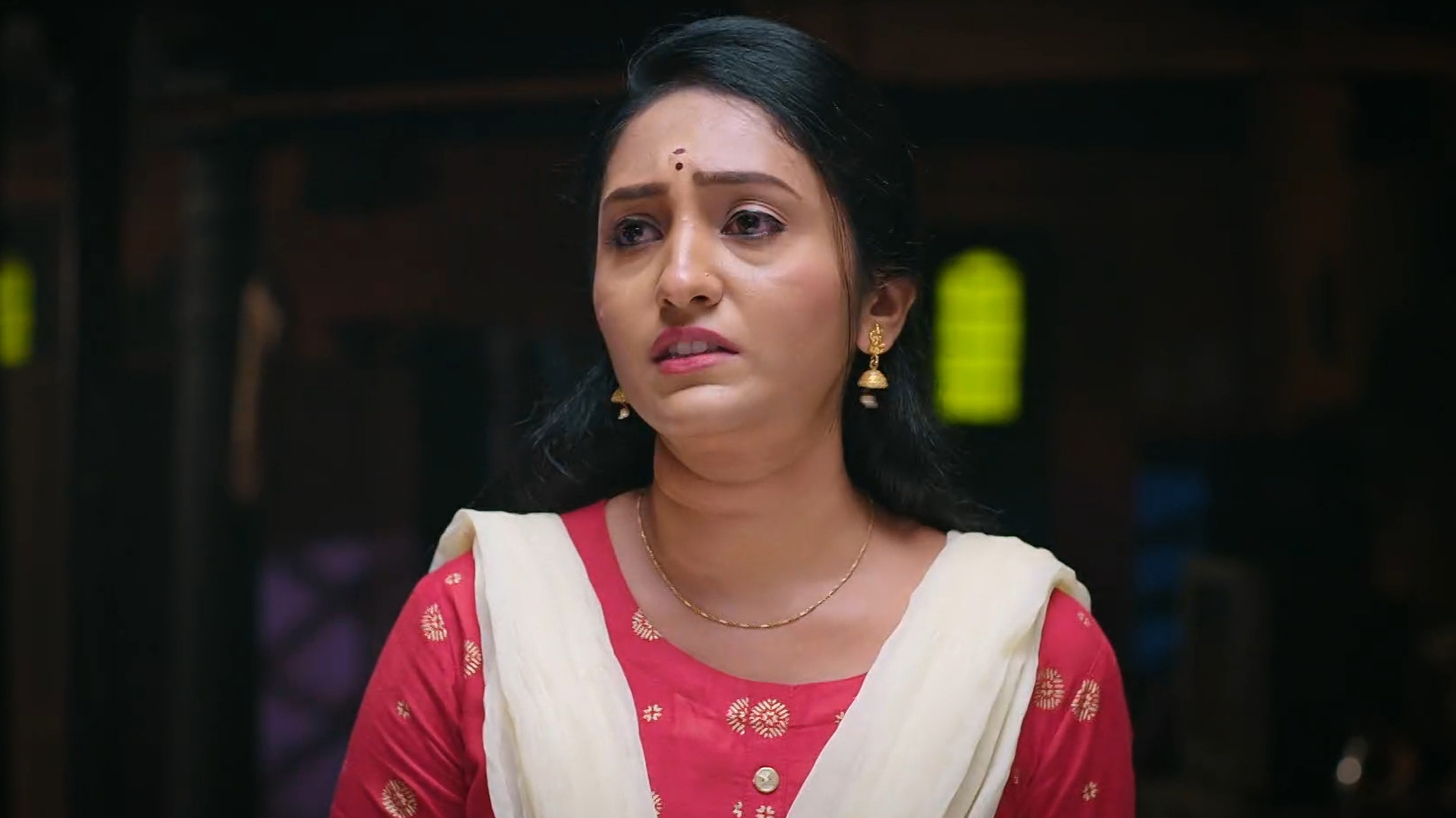 Sri Gandhada Gudi Online