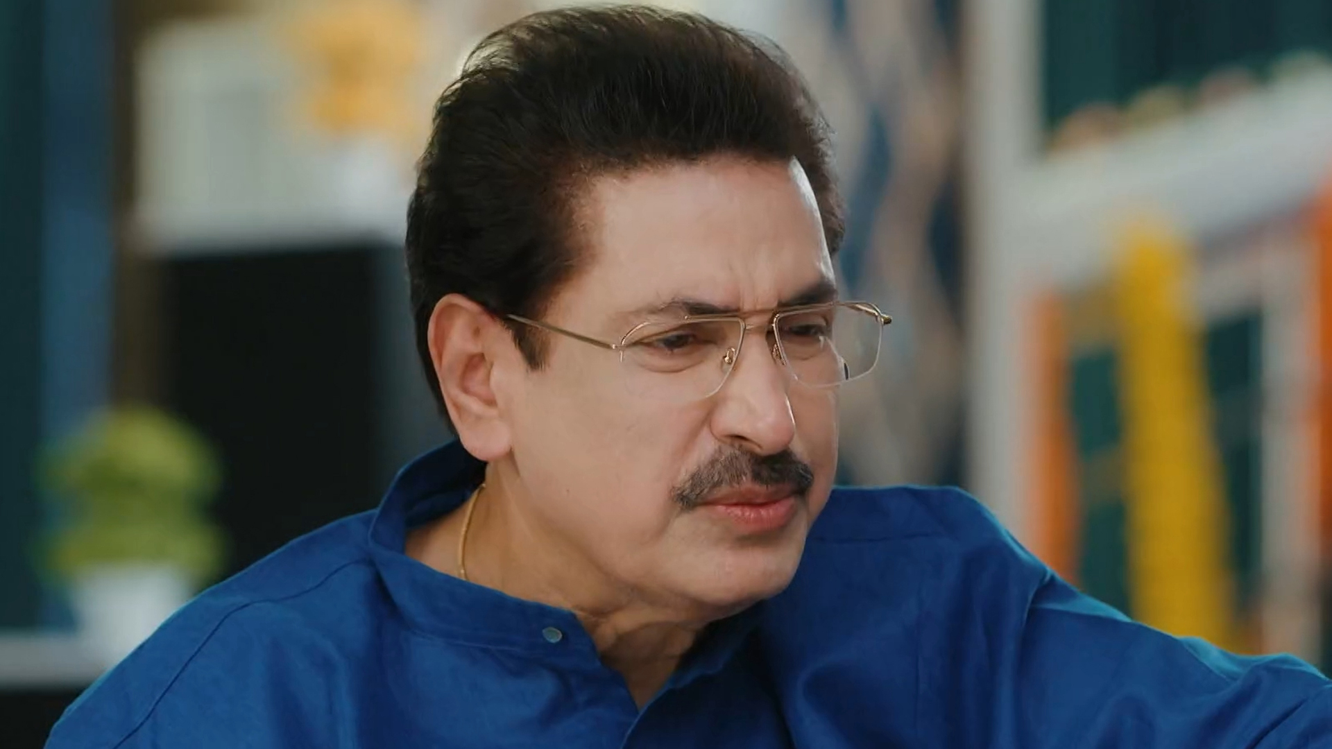 Maneye Mantralaya Online