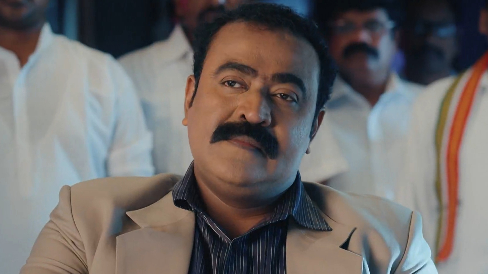 Maneye Mantralaya Online