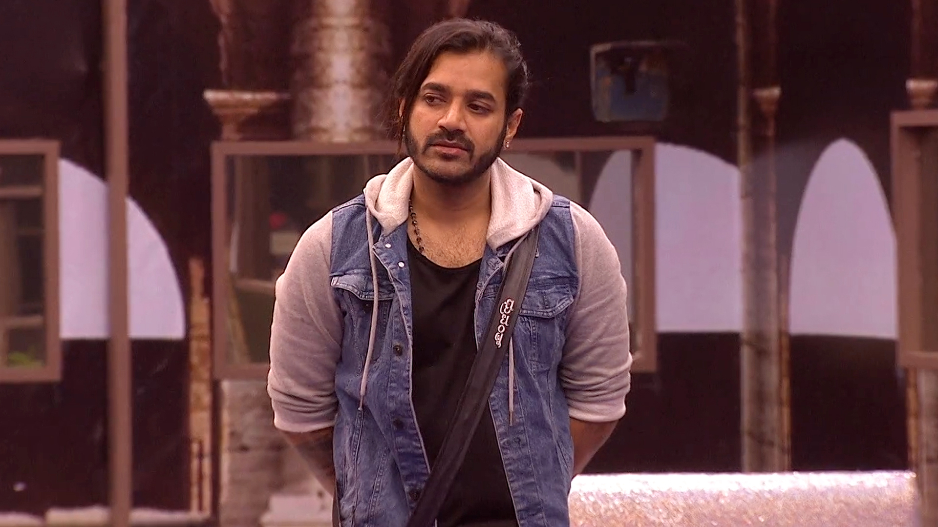 Bigg Boss Kannada Online