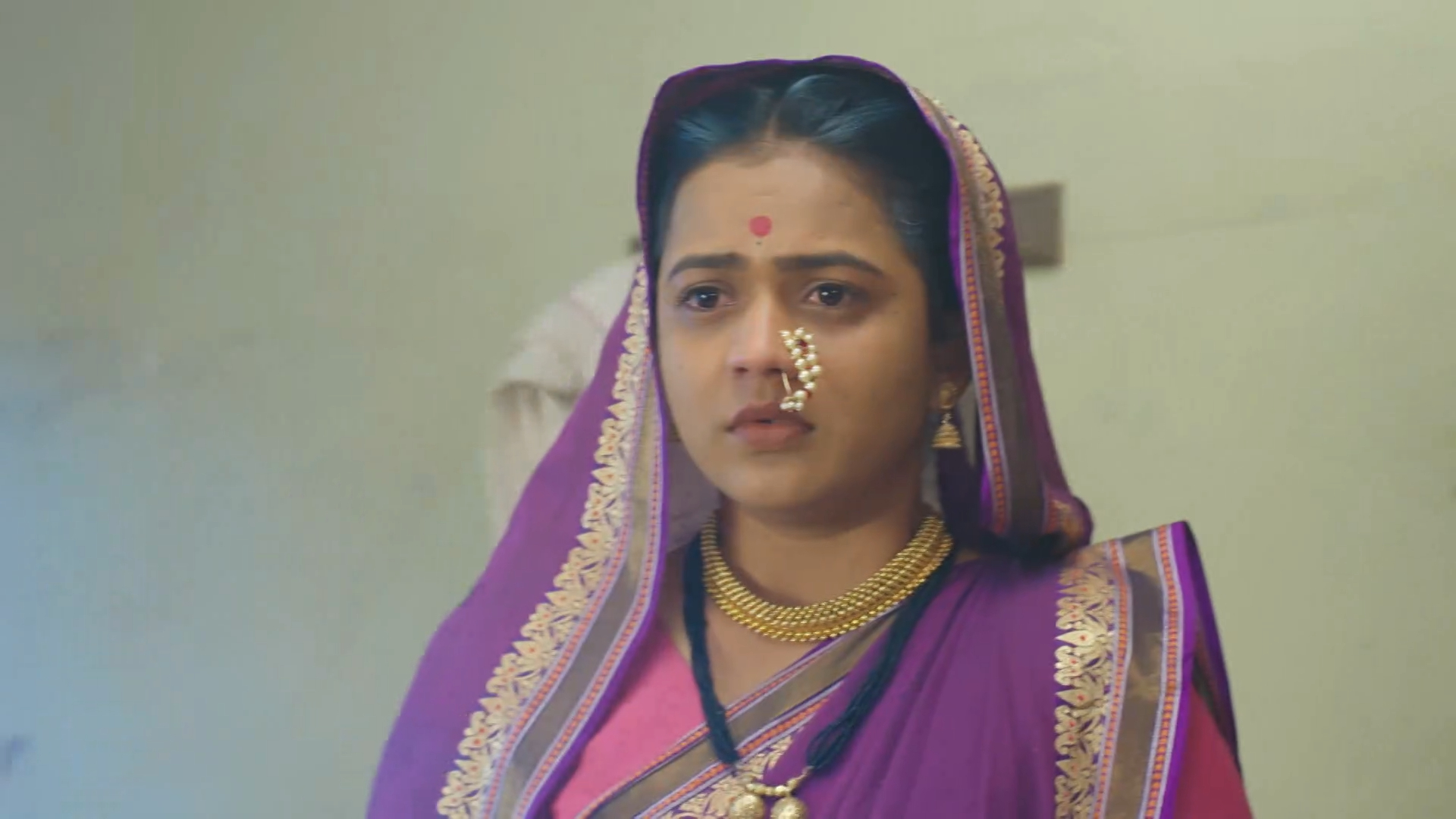 Aai Tuljabhavani Online