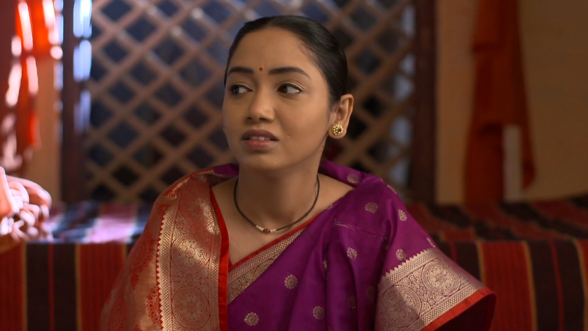 Jai Jai Swami Samarth Online