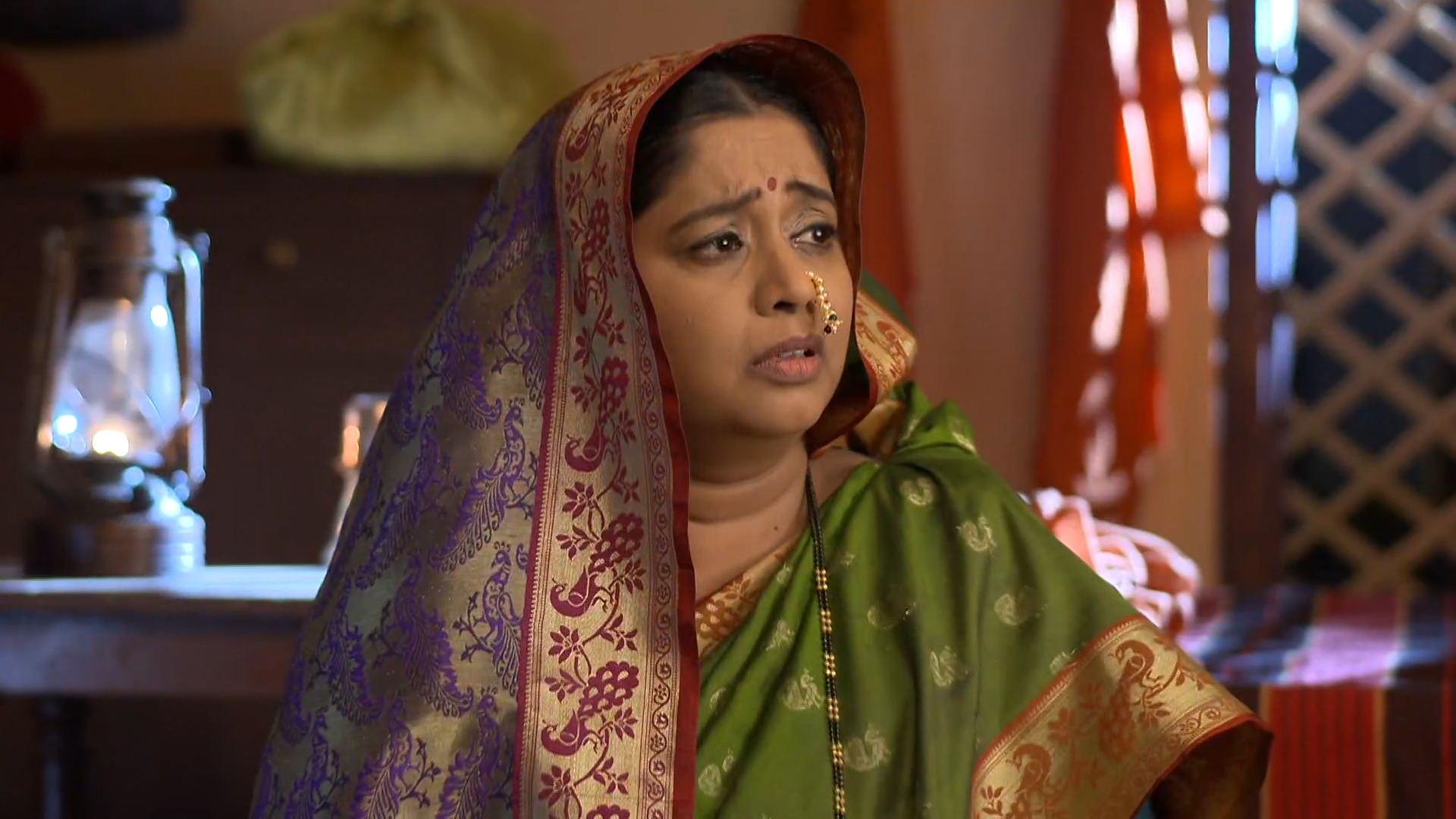 Jai Jai Swami Samarth Online