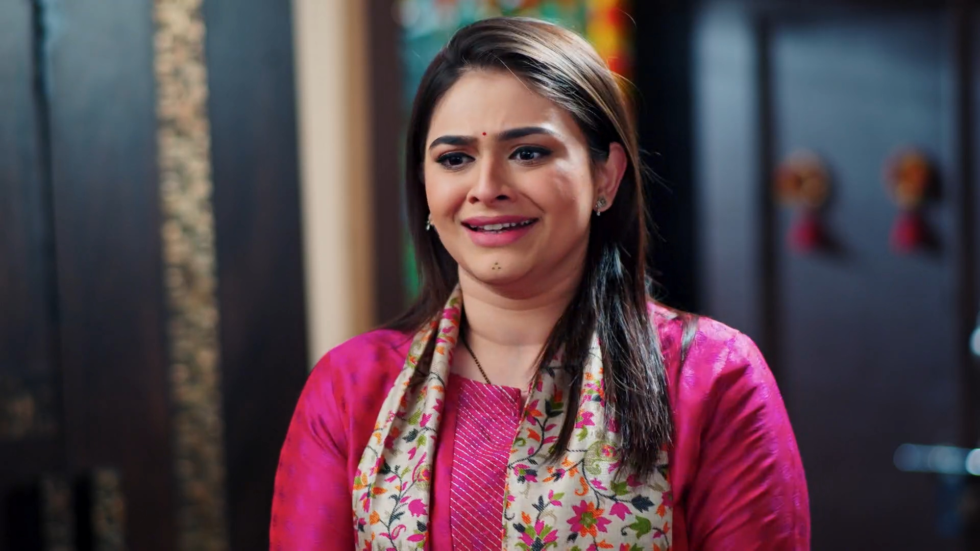 Pinga Ga Pori Pinga Online