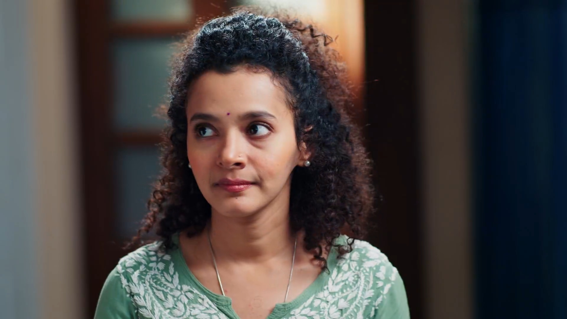 Pinga Ga Pori Pinga Online