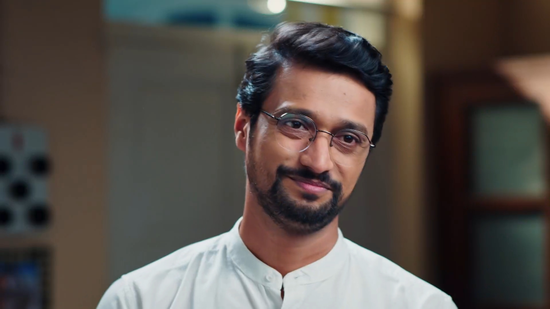 Pinga Ga Pori Pinga Online