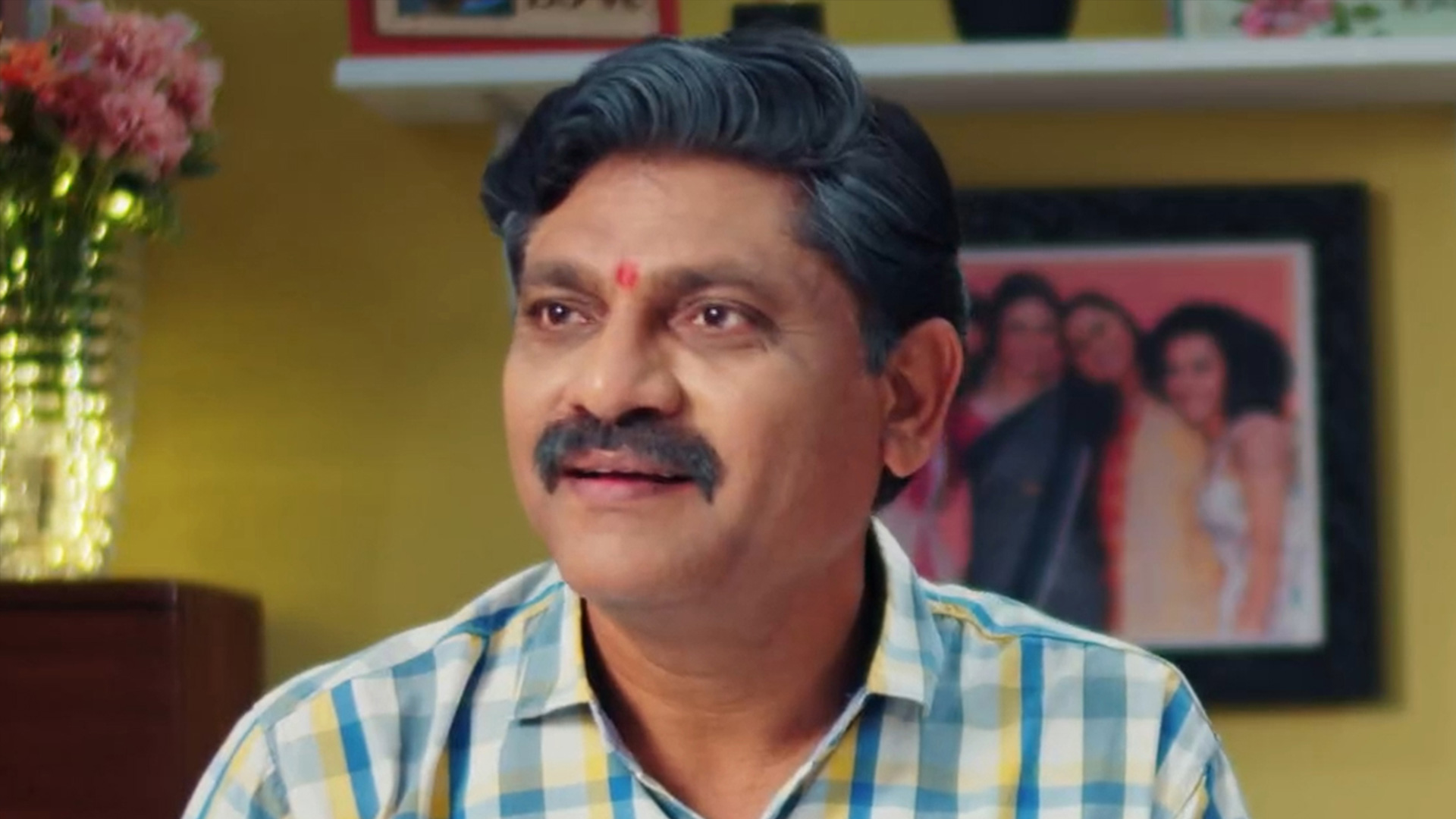 Pinga Ga Pori Pinga Online