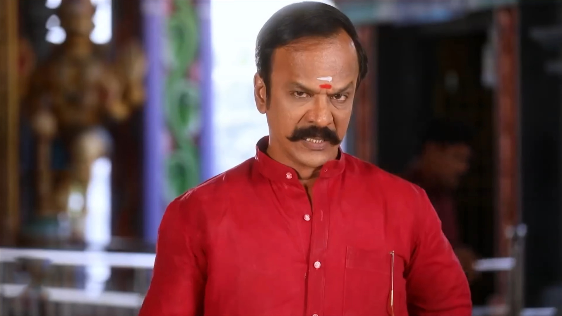 Kalyana Parisu Online