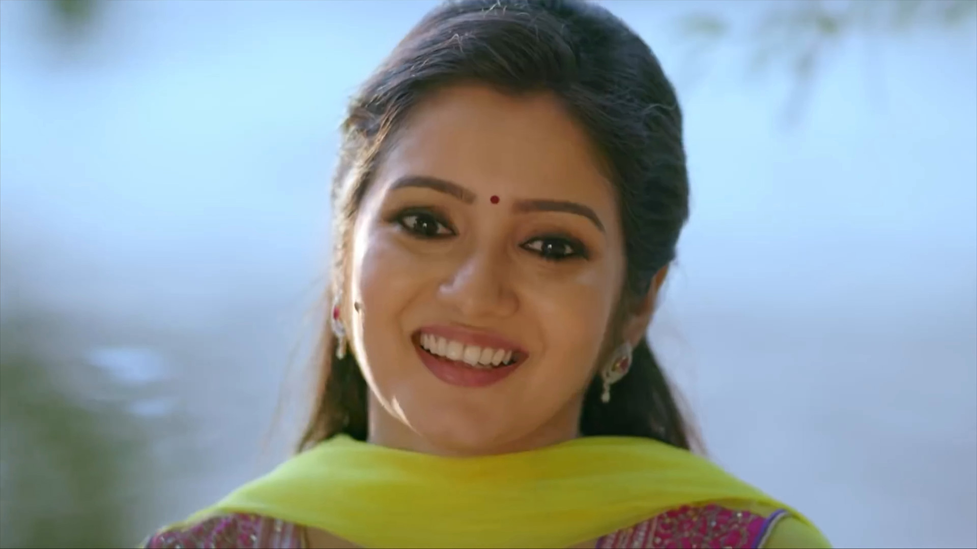 Kalyana Parisu Online