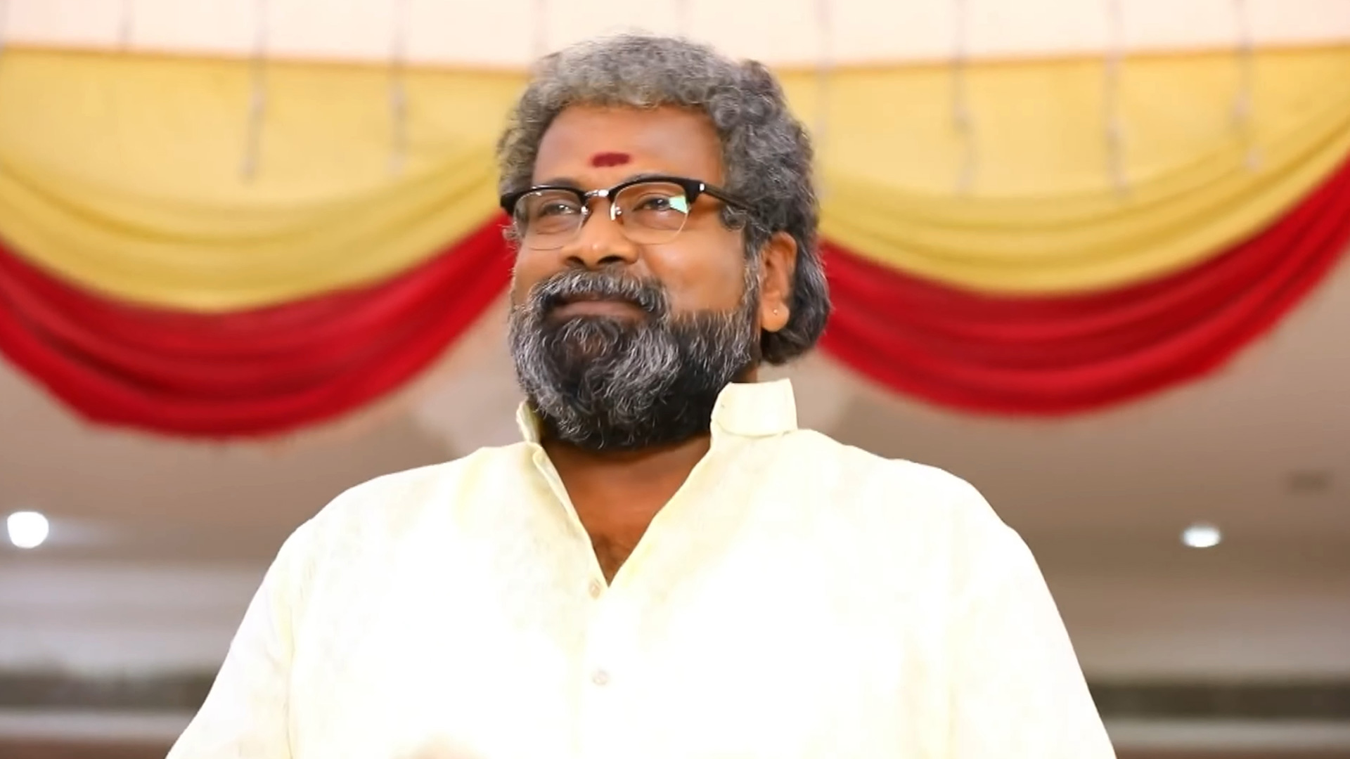 Kalyana Parisu Online