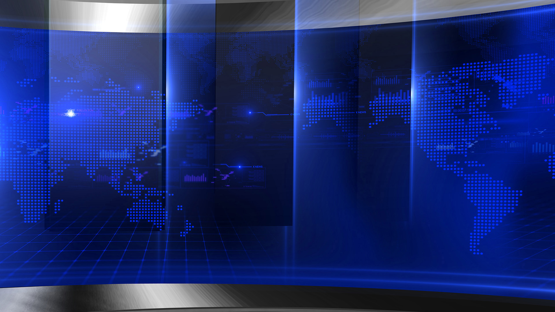 R. Bangla Press Conference