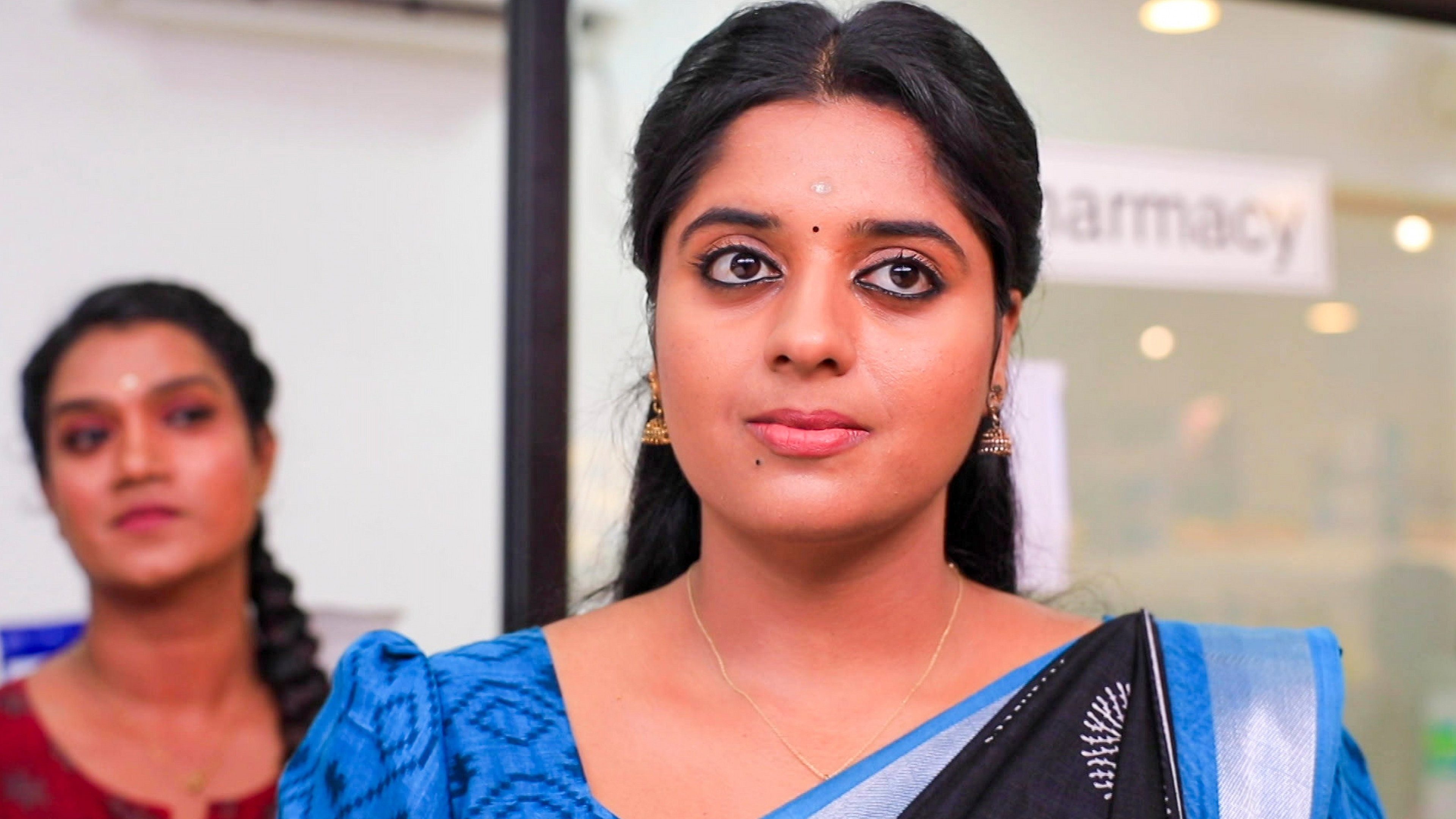 Sindhoorapottu Online