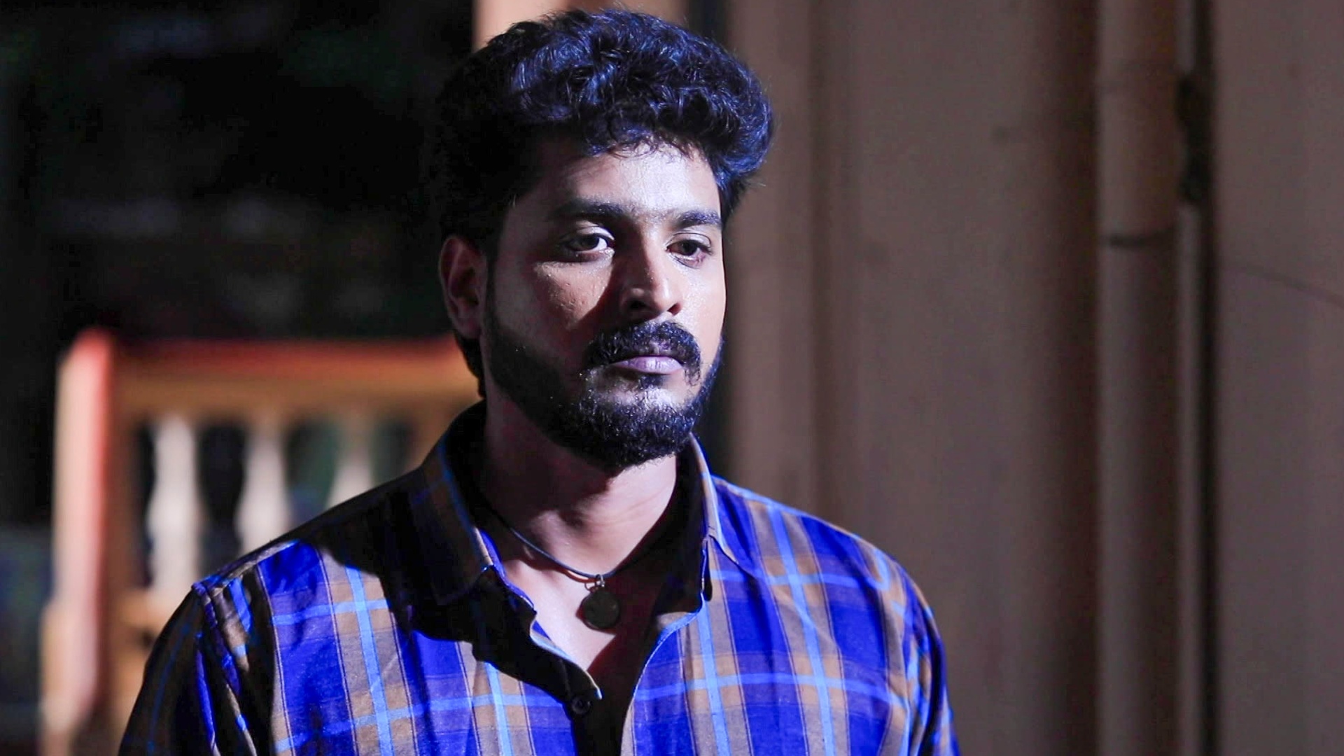 Sindhoorapottu Online