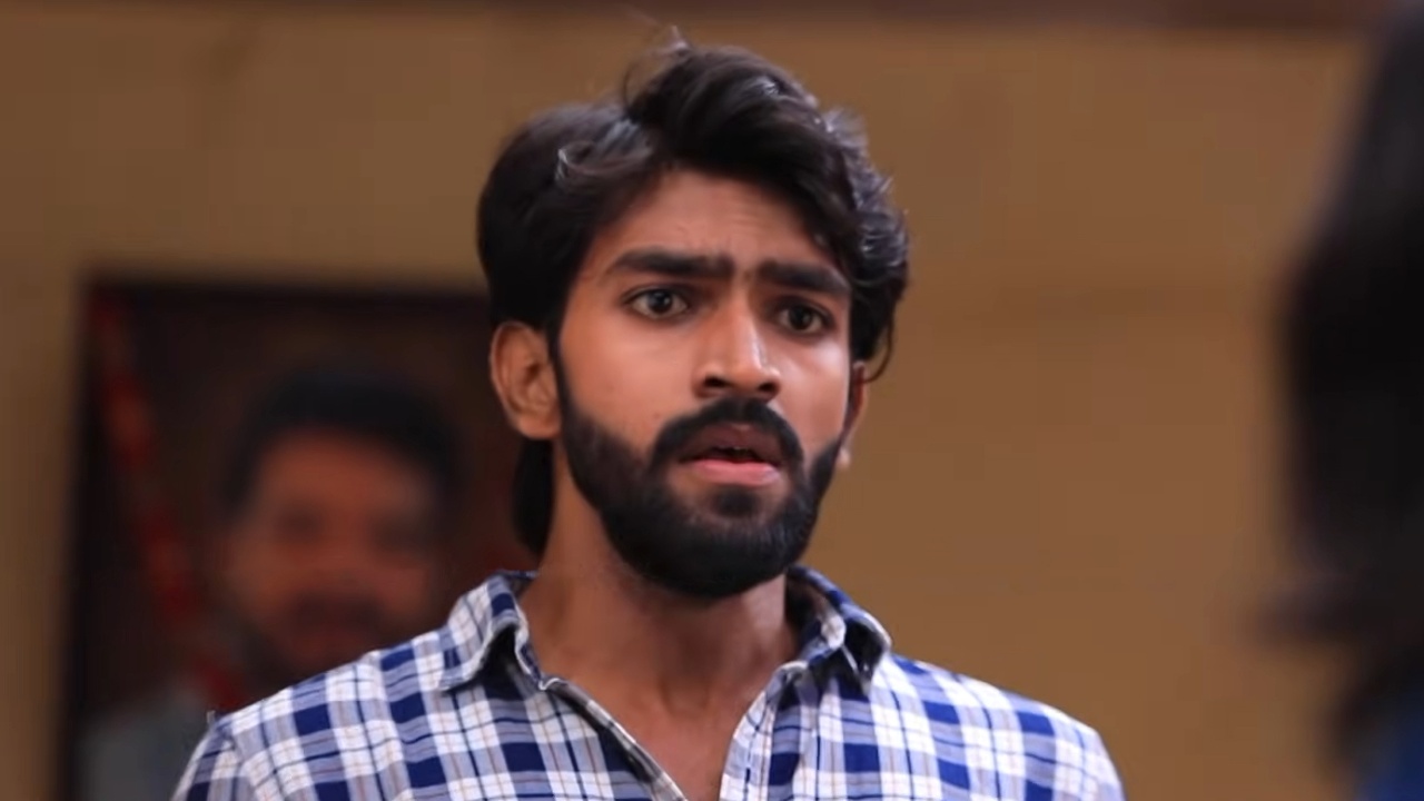 Sindhoorapottu Online