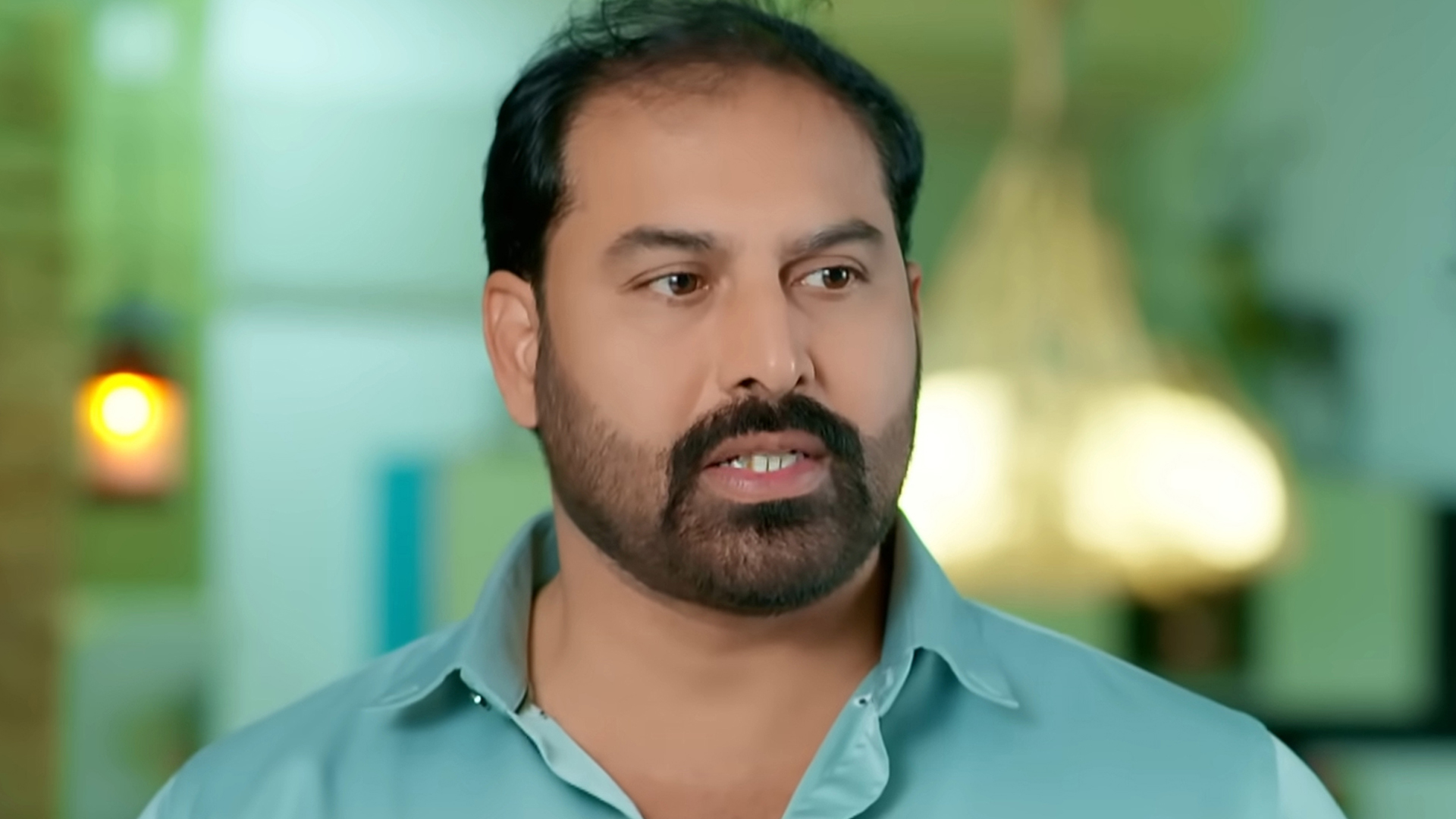 Andaala Rakshasi Online