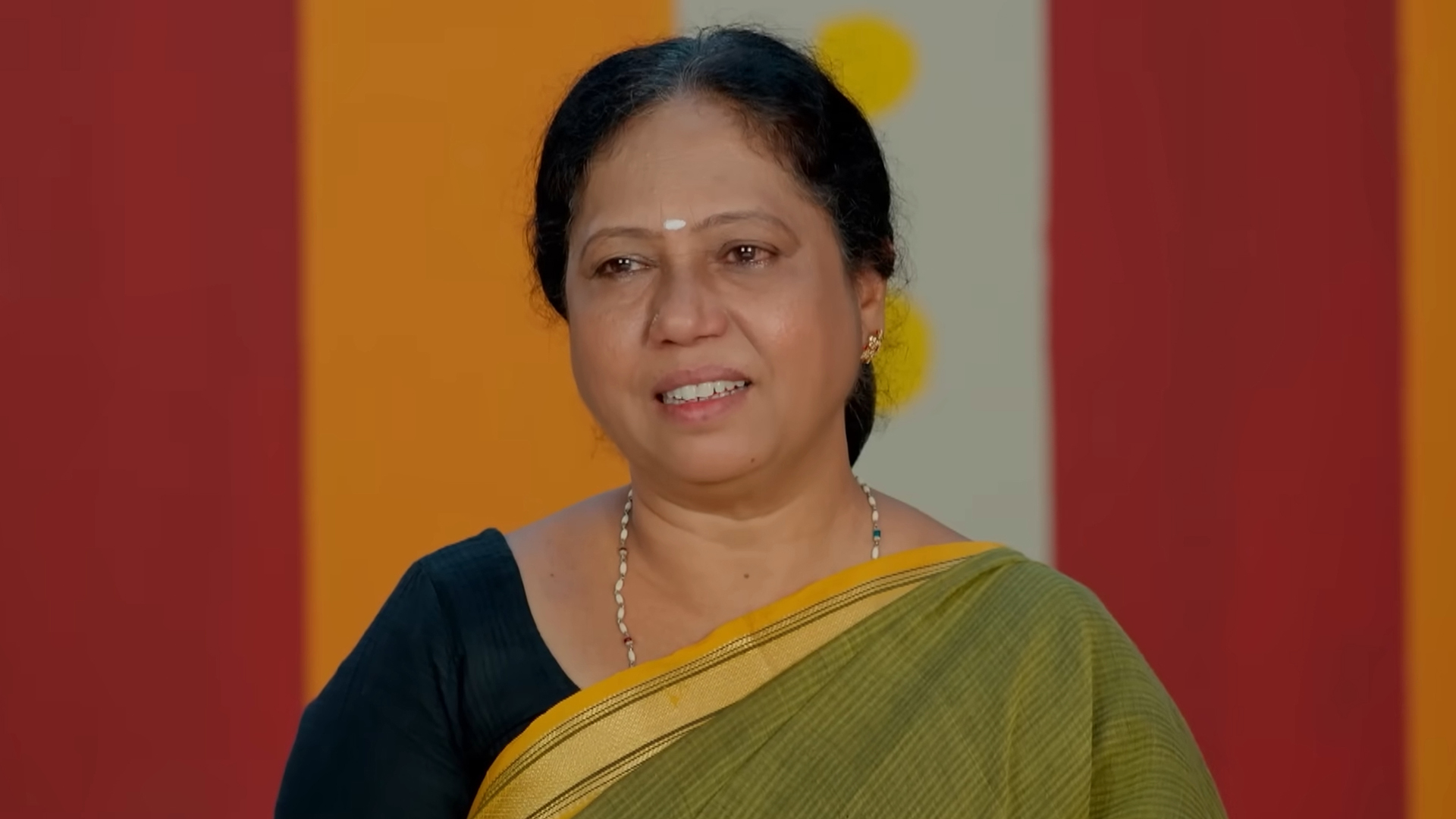 Jeevana Tarangalu