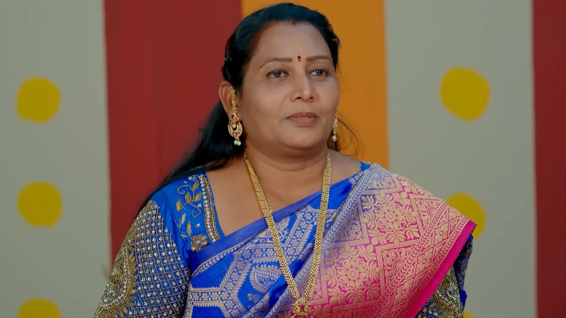 Jeevana Tarangalu