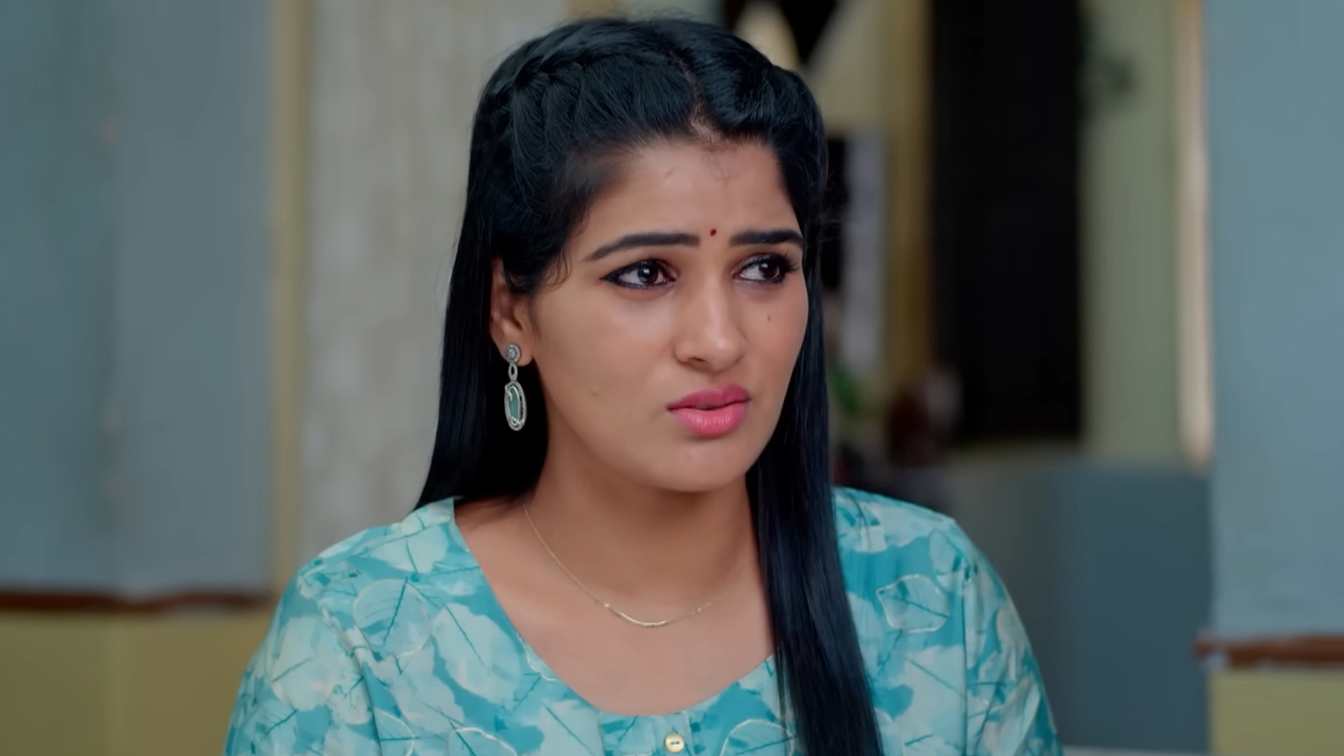 Jeevana Tarangalu Online