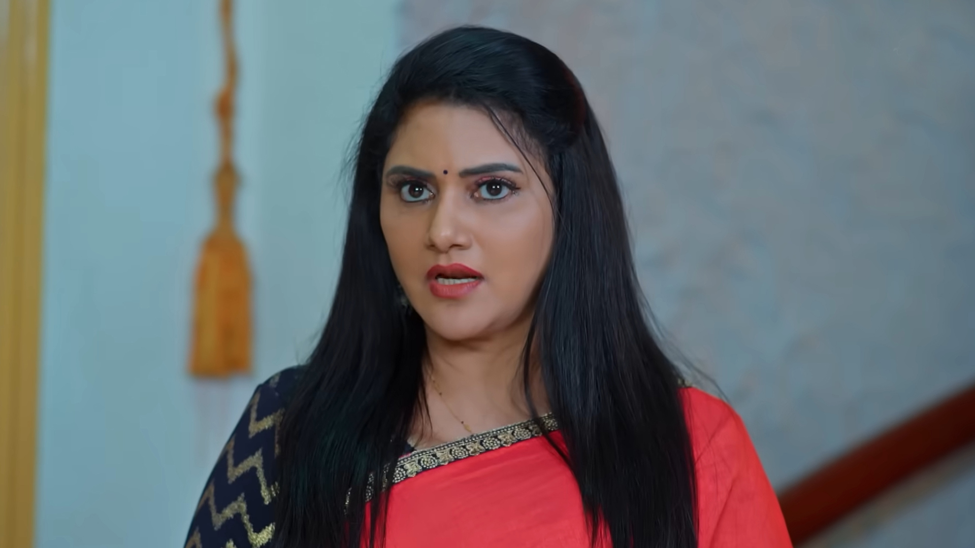 Kalisundham Raa Online