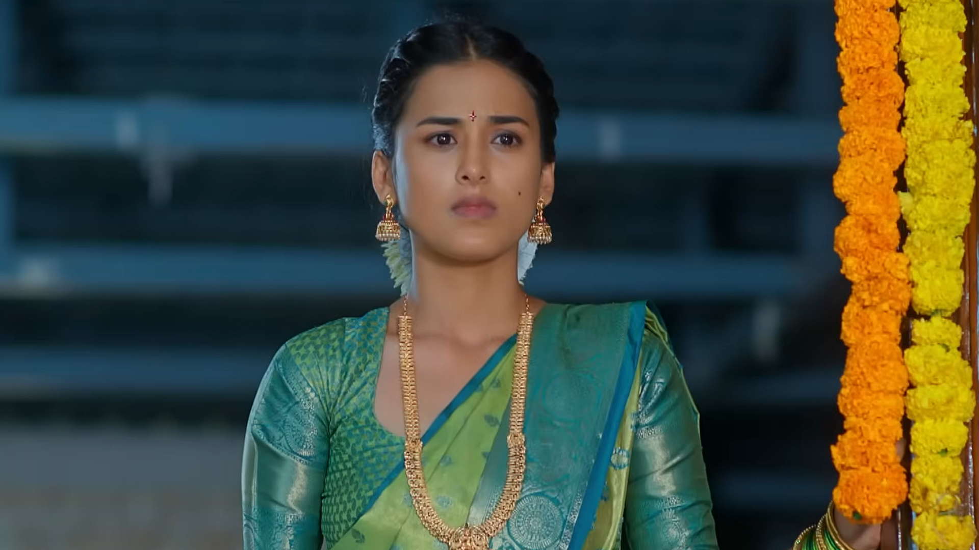 Kalisundham Raa Online