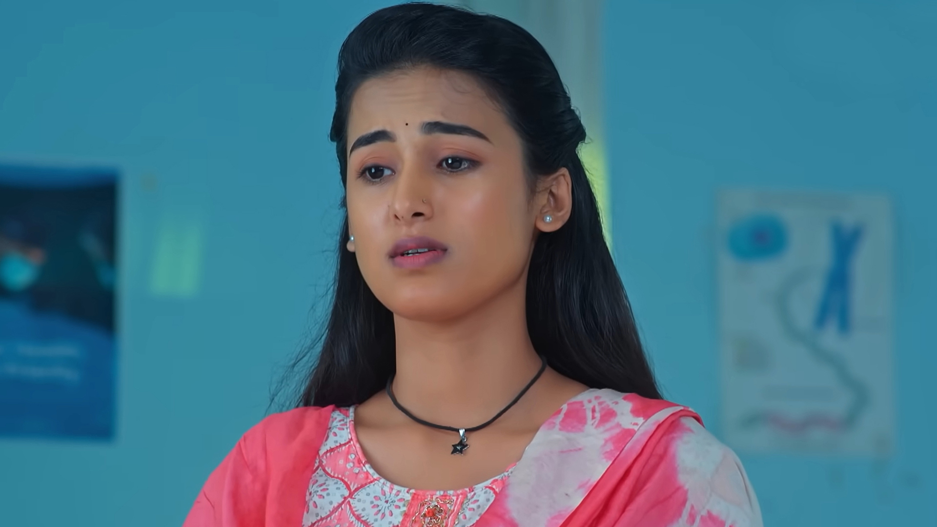 Kalisundham Raa Online