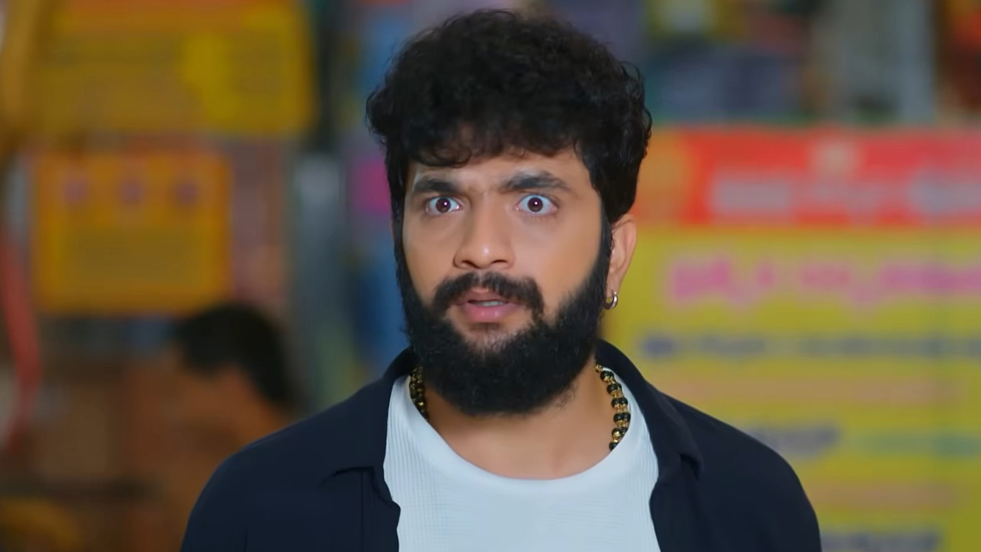 Kalisundham Raa Online