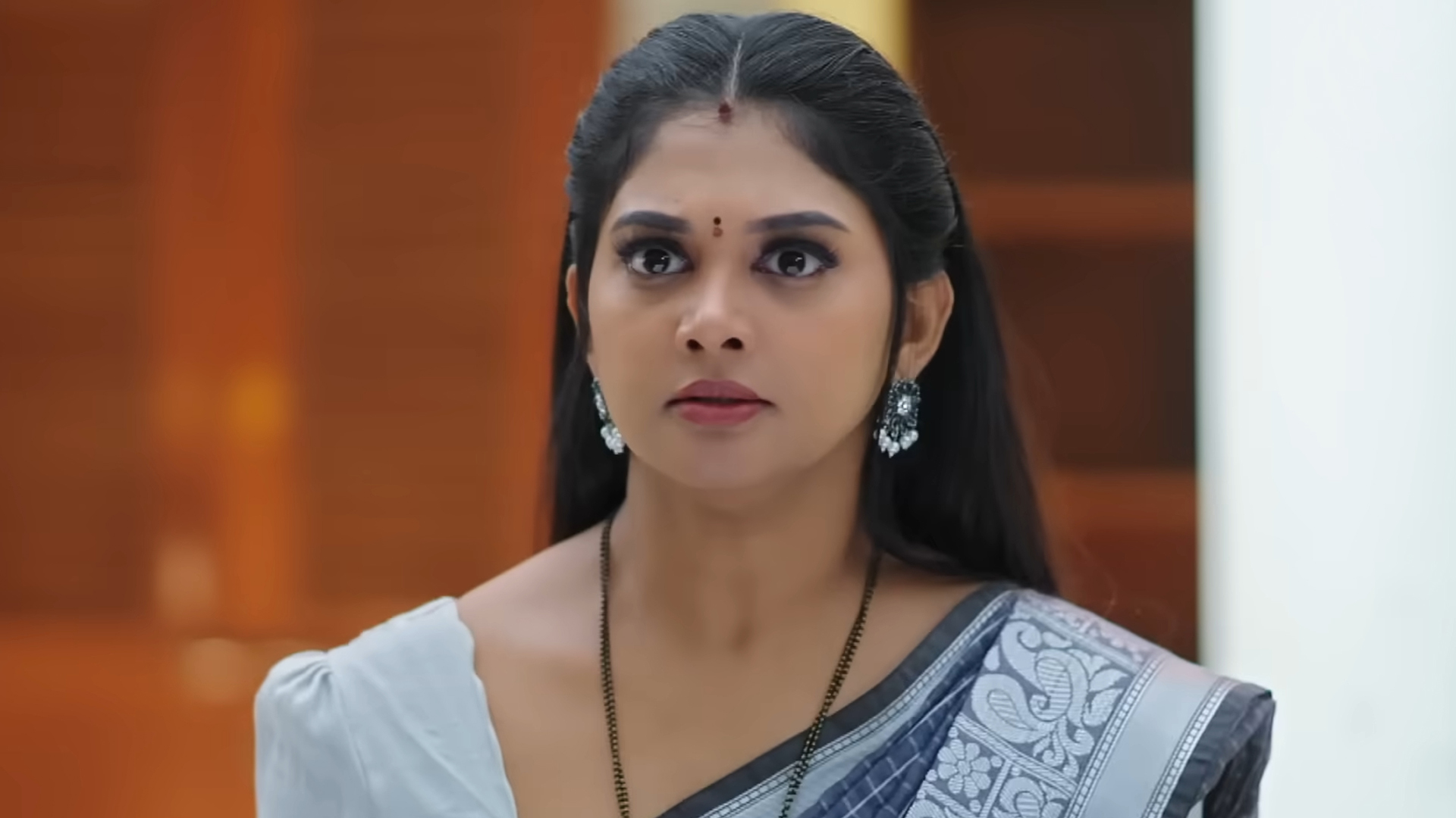 Manasantha Nuvve Online