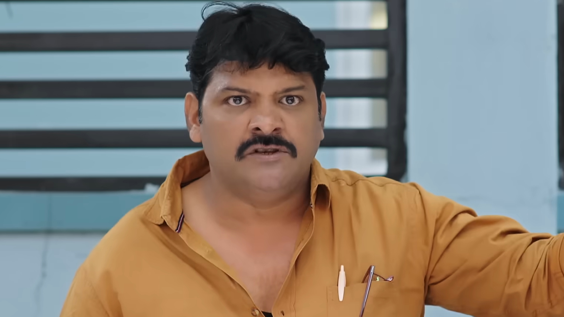 Manasantha Nuvve Online