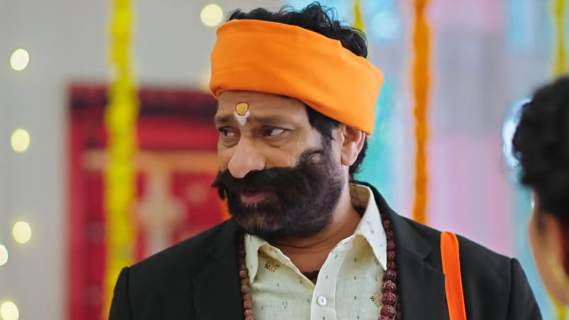 Manasantha Nuvve Online