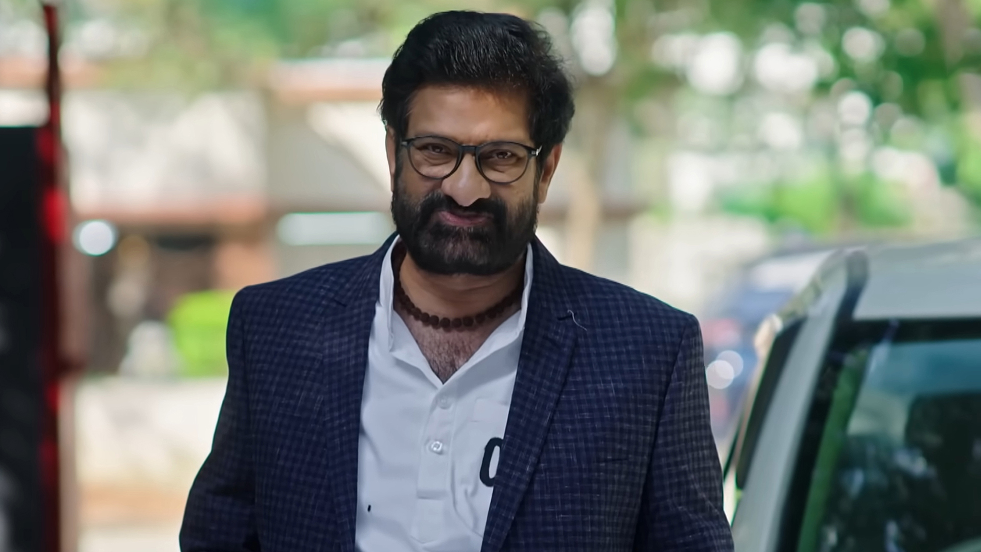 Manasantha Nuvve Online