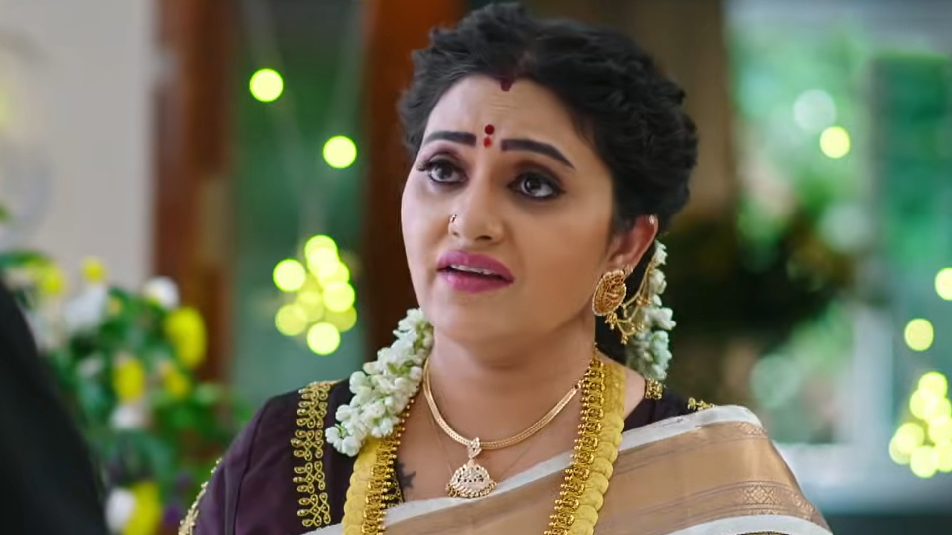 Manasantha Nuvve Online