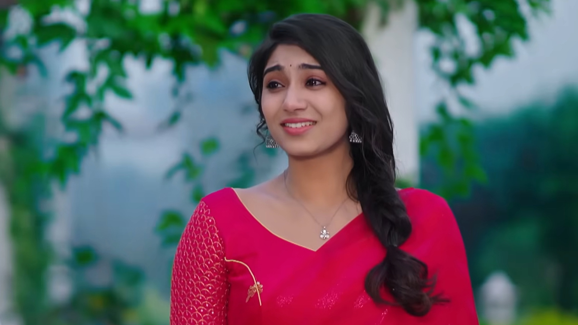 Merupu Kalalu Online