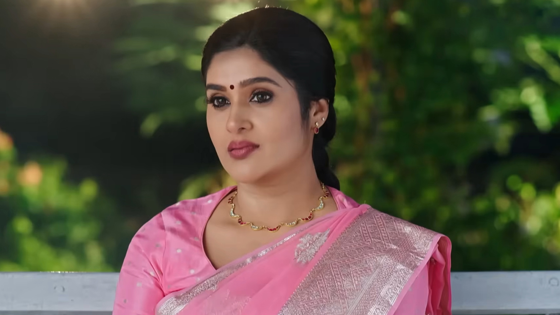 Merupu Kalalu Online