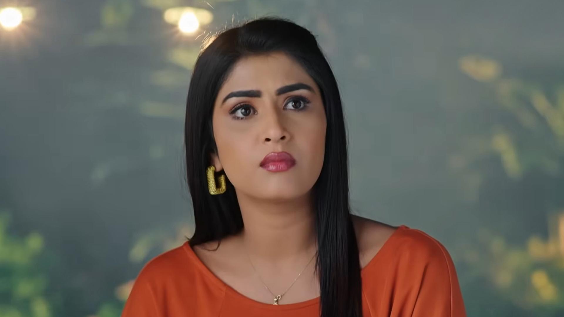 Merupu Kalalu Online