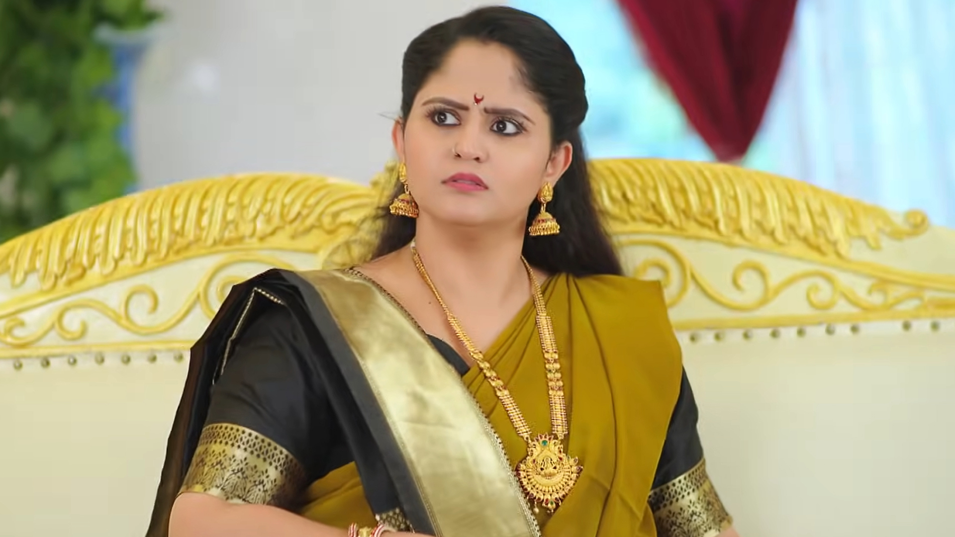 Veyi Subhamulu Kalugu Neeku Online