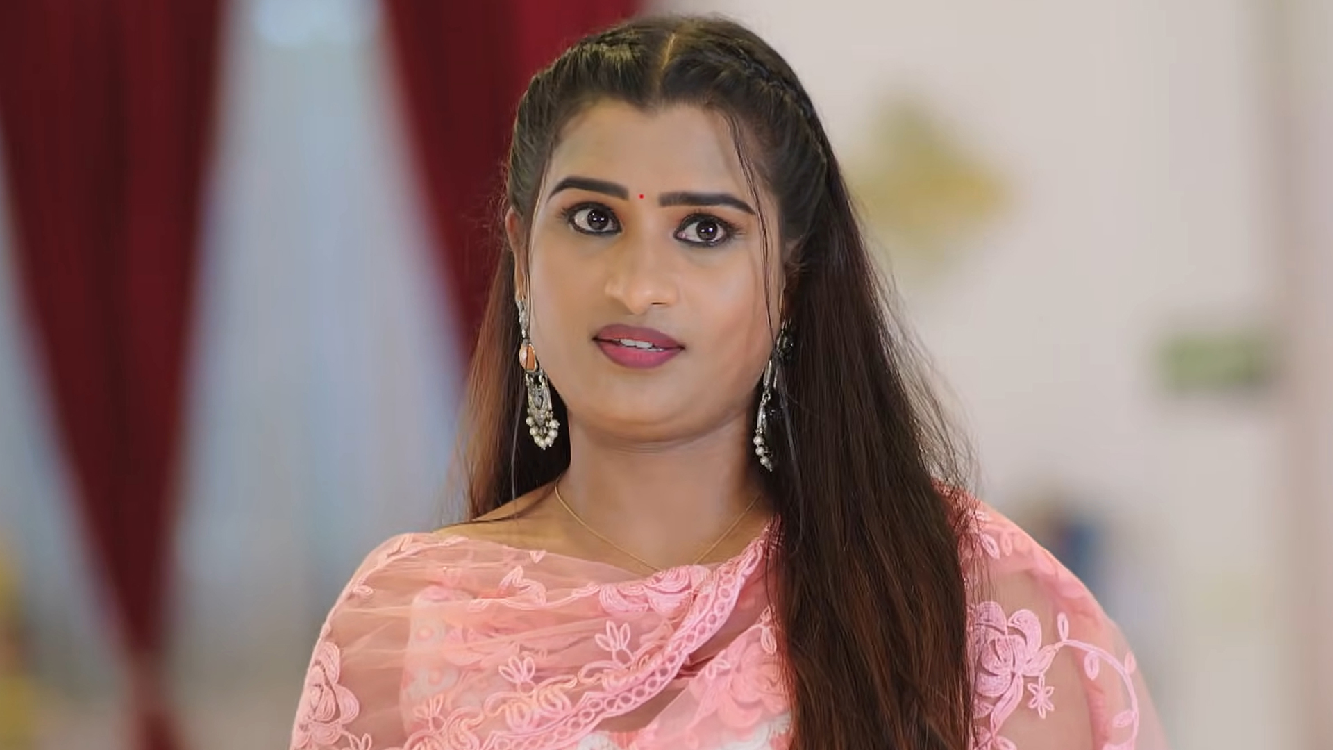 Veyi Subhamulu Kalugu Neeku