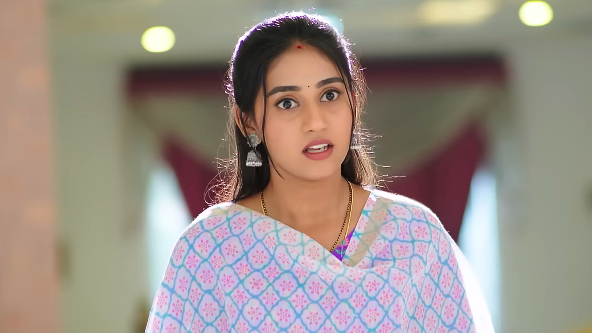 Veyi Subhamulu Kalugu Neeku Online