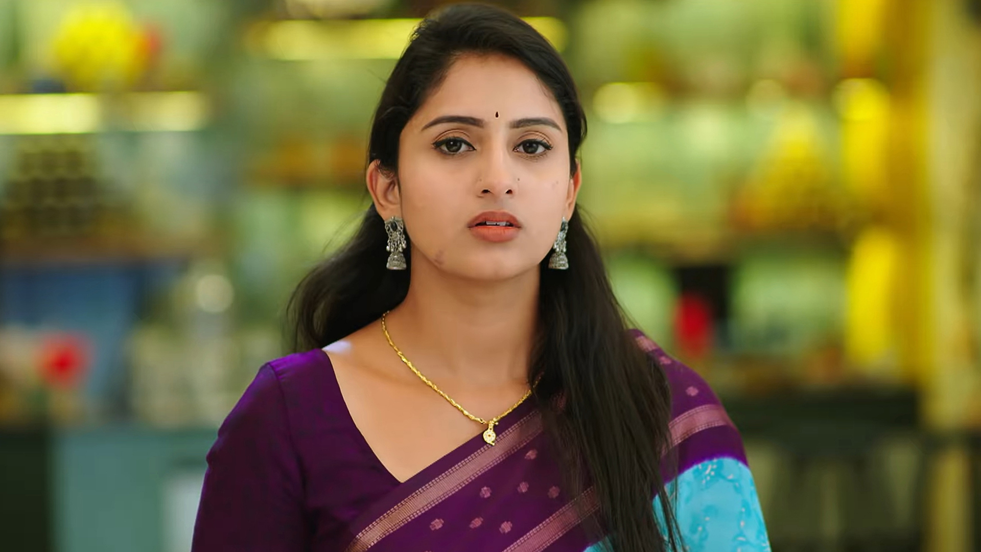 Veyi Subhamulu Kalugu Neeku Online