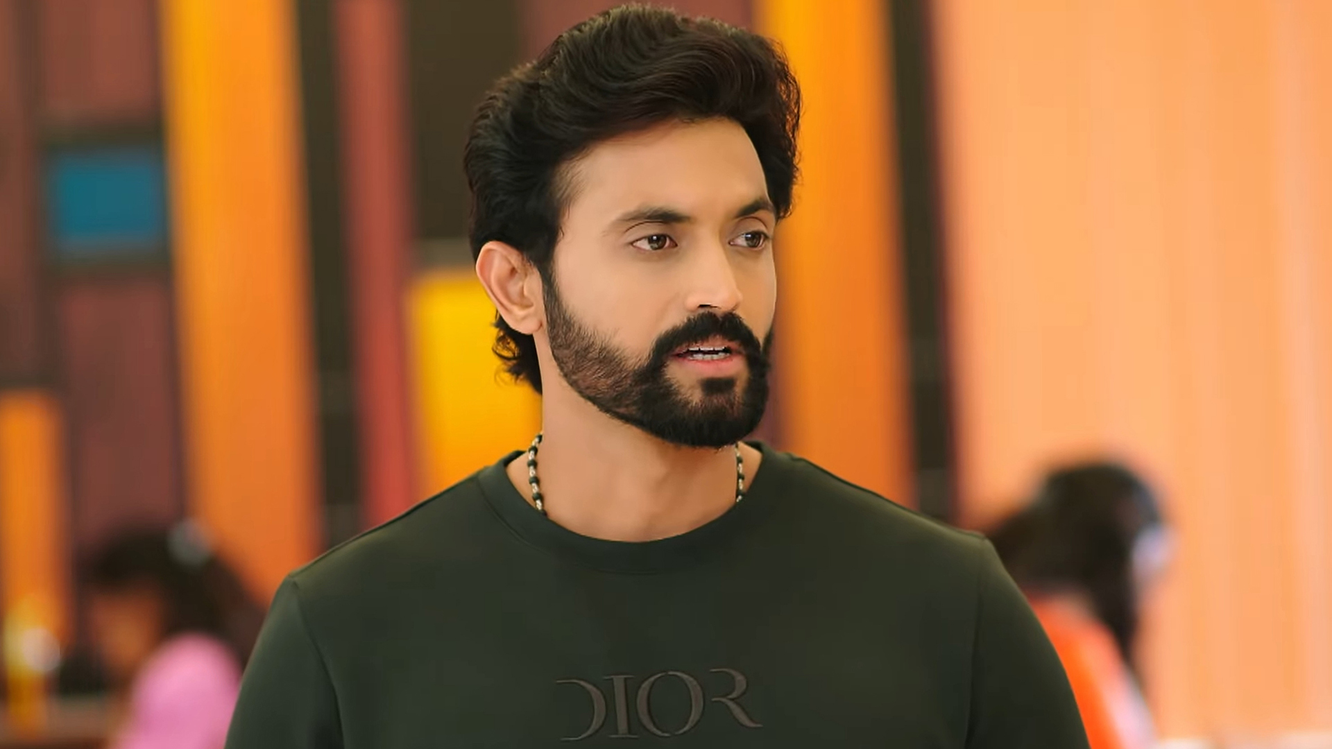 Veyi Subhamulu Kalugu Neeku Online