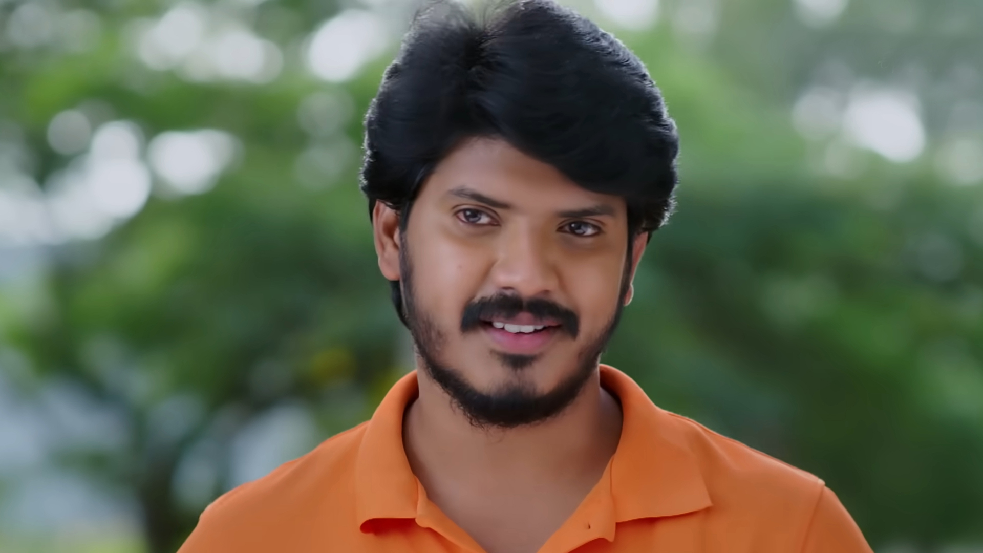 Rangula Ratnam Online