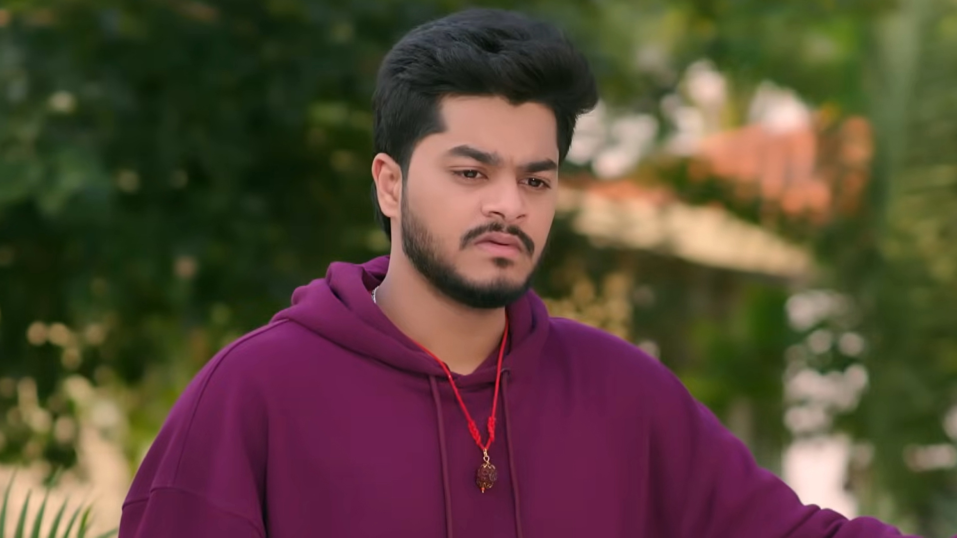 Rangula Ratnam Online