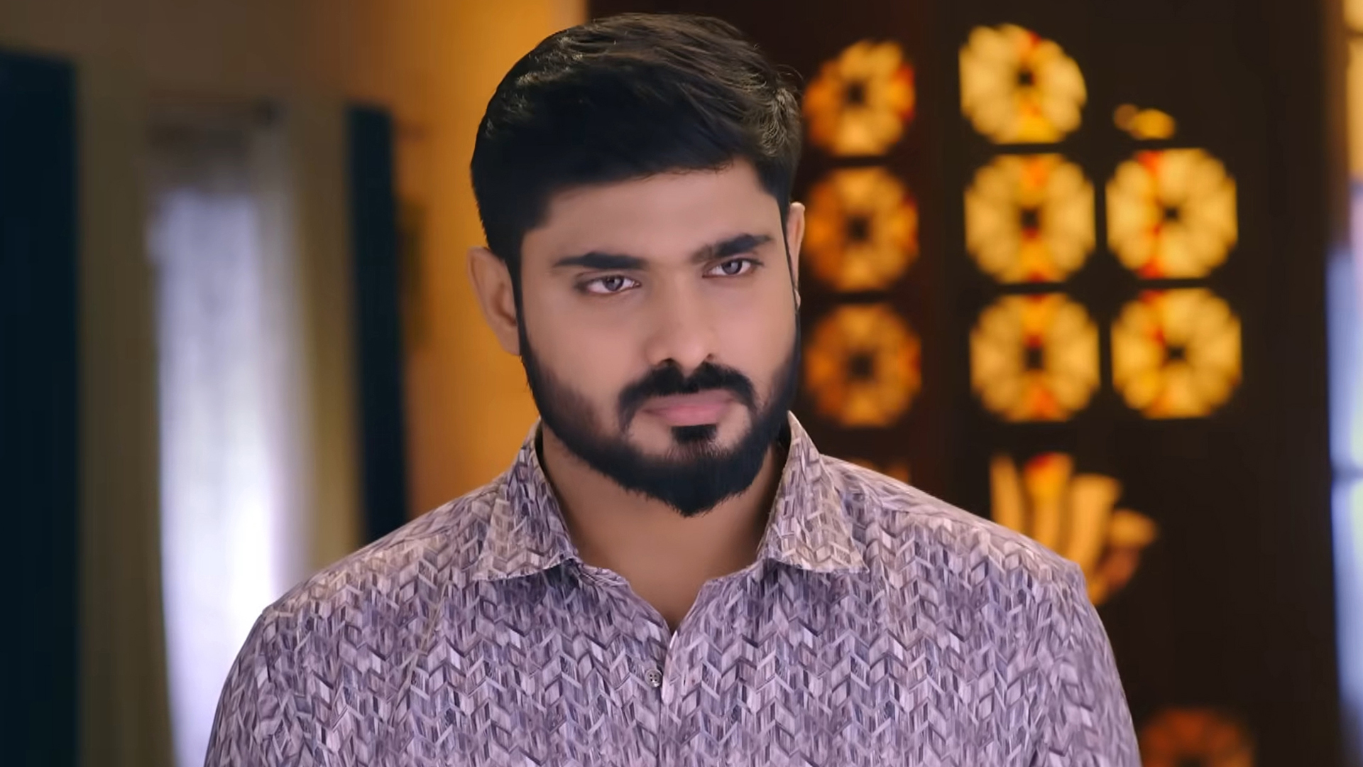 Rangula Ratnam Online